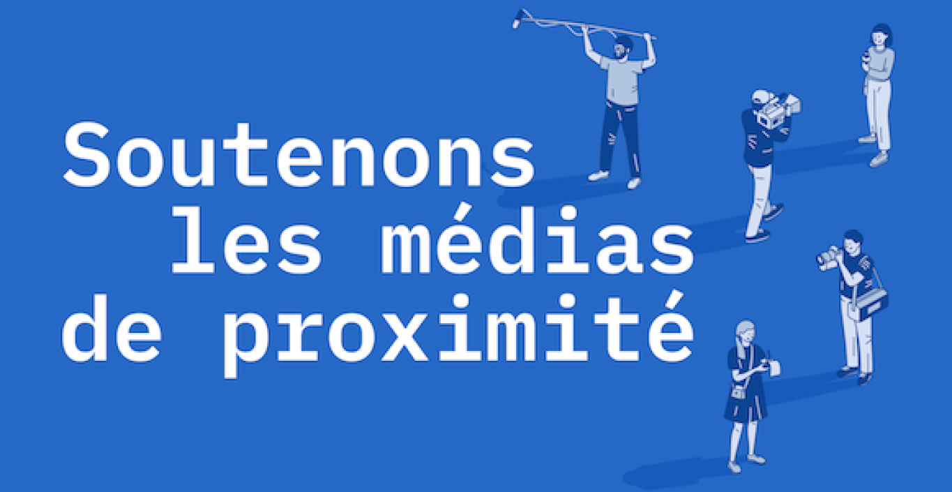 SOUTENONSLESMEDIASLOCAUX_OK