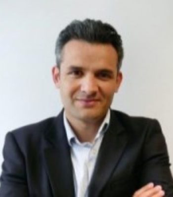 Samir Ouachtati