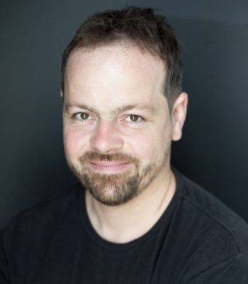 Stéphane Siohan