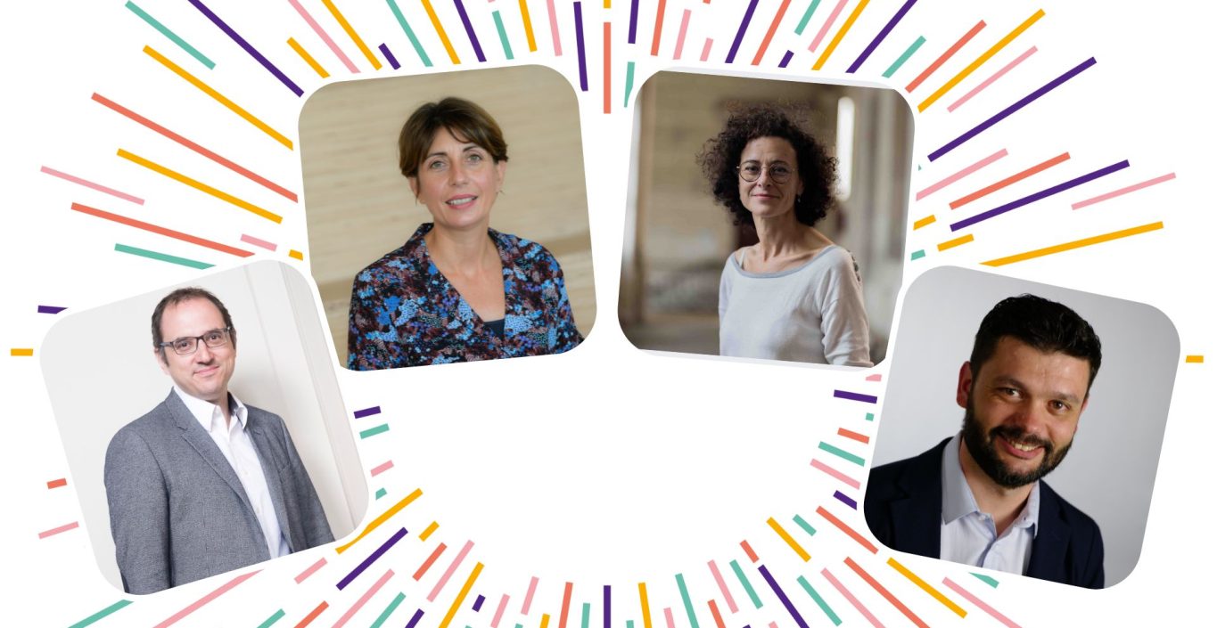 festival info locale finalistes