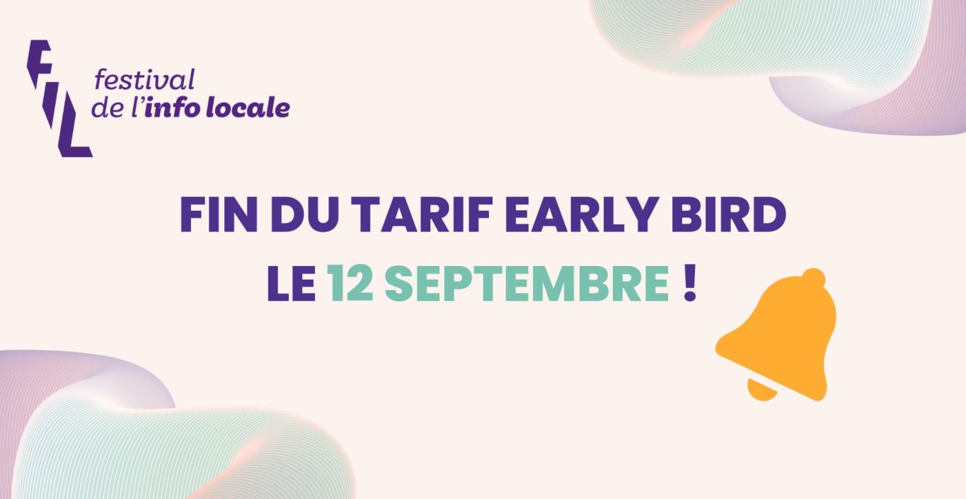 tarif early bird v2