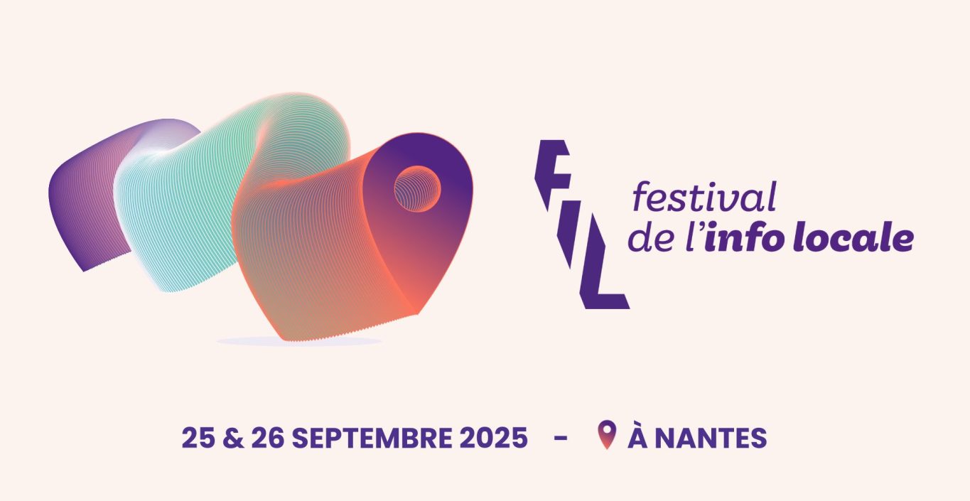 FIL 2025